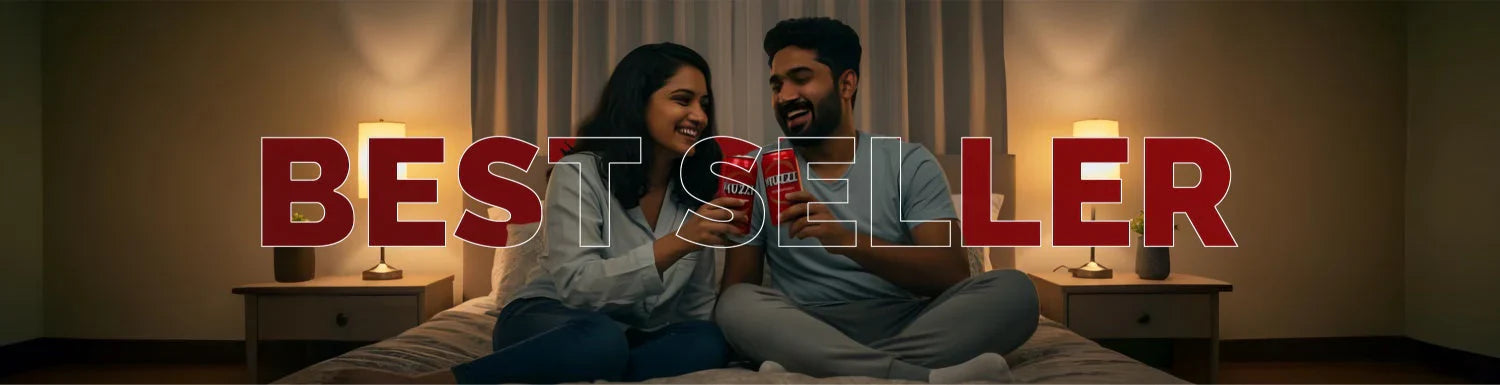 Super Dealsslider_item_MNPrKJ