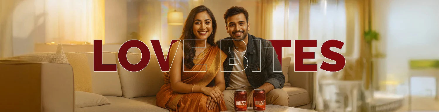 Nooky Chocolatesslider_item_MNPrKJ