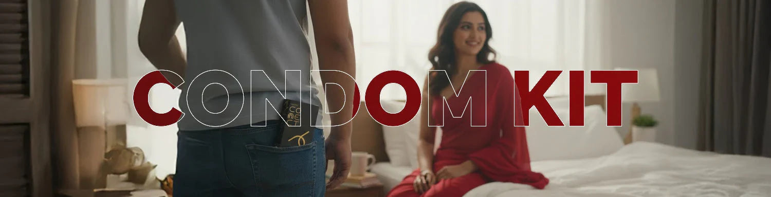 Condom Kitslider_item_MNPrKJ