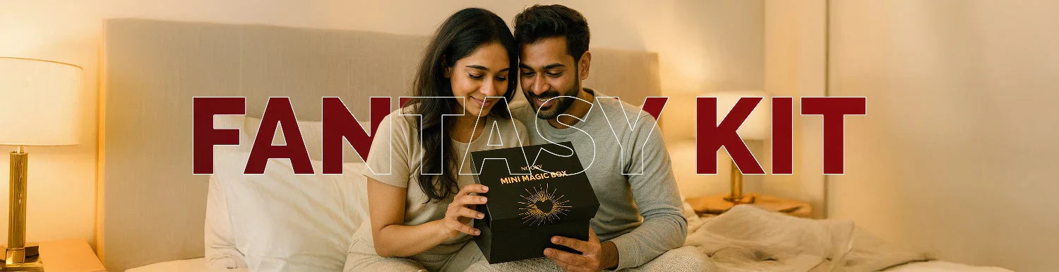 Kitsslider_item_MNPrKJ