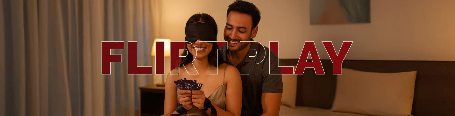 Flirt Gameslider_item_MNPrKJ