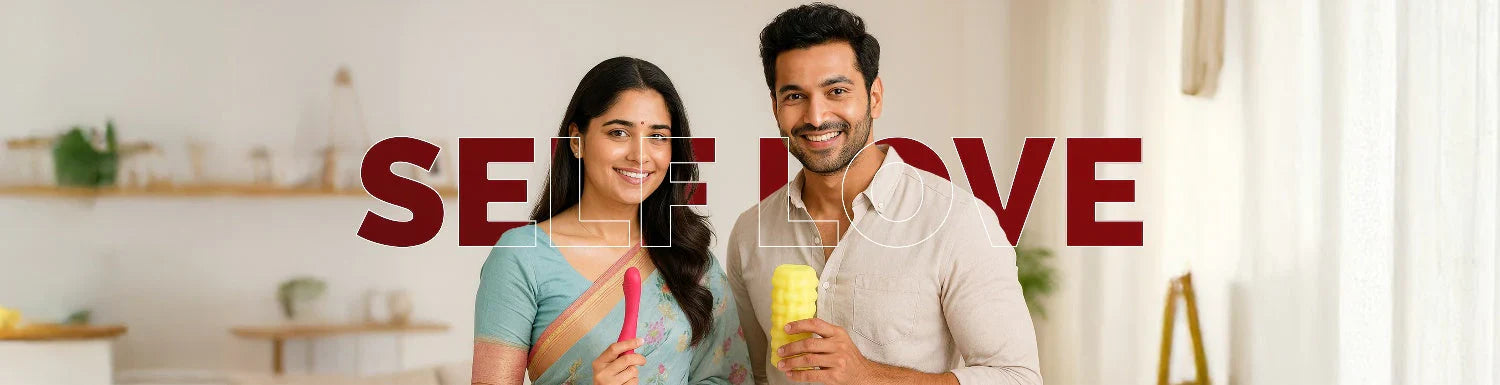 Self Loveslider_item_MNPrKJ