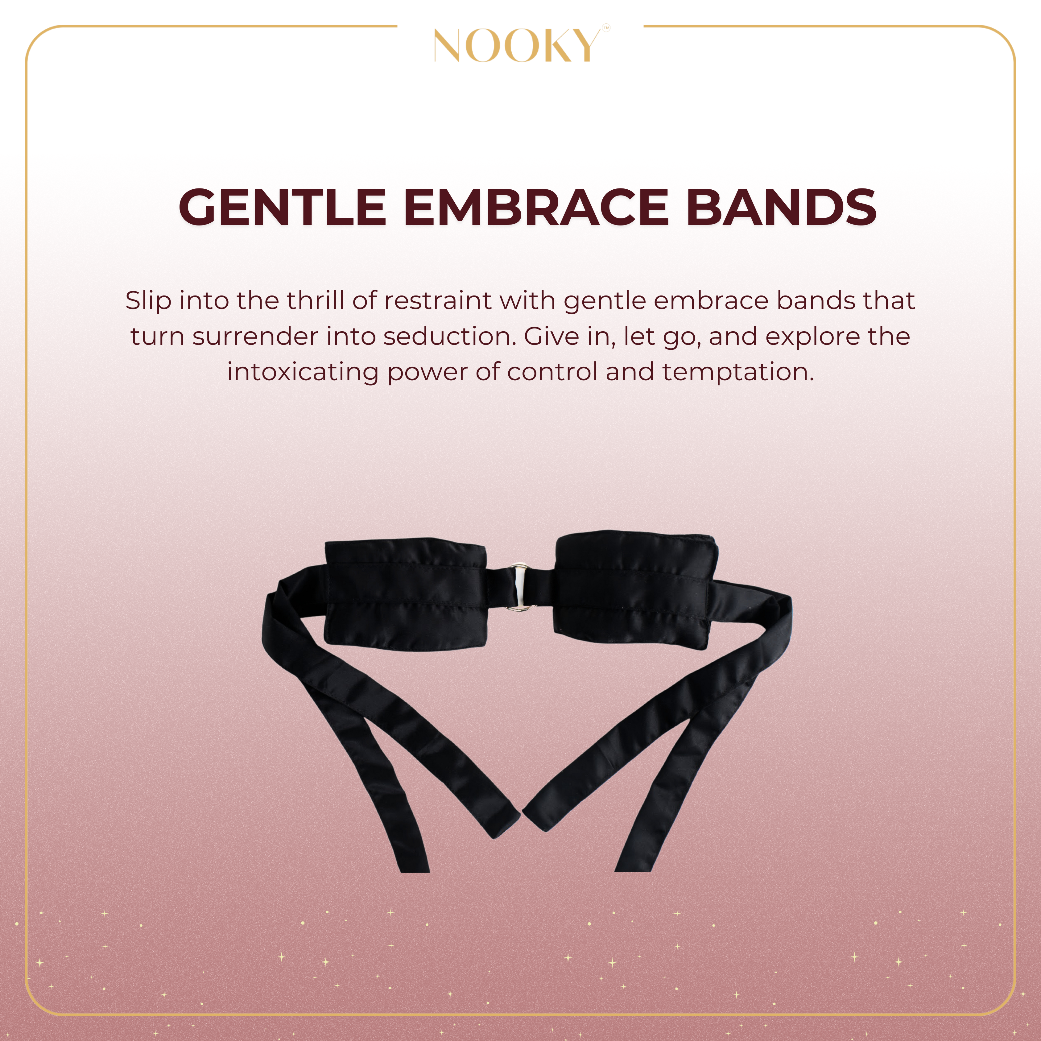 The  Midnight Magic box