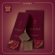 Mood Enhancing Chocolate For Men & Women