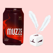 Scent & Sensation