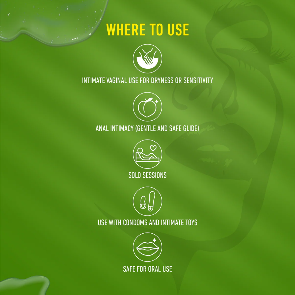 The Pleasure Maestro Combo