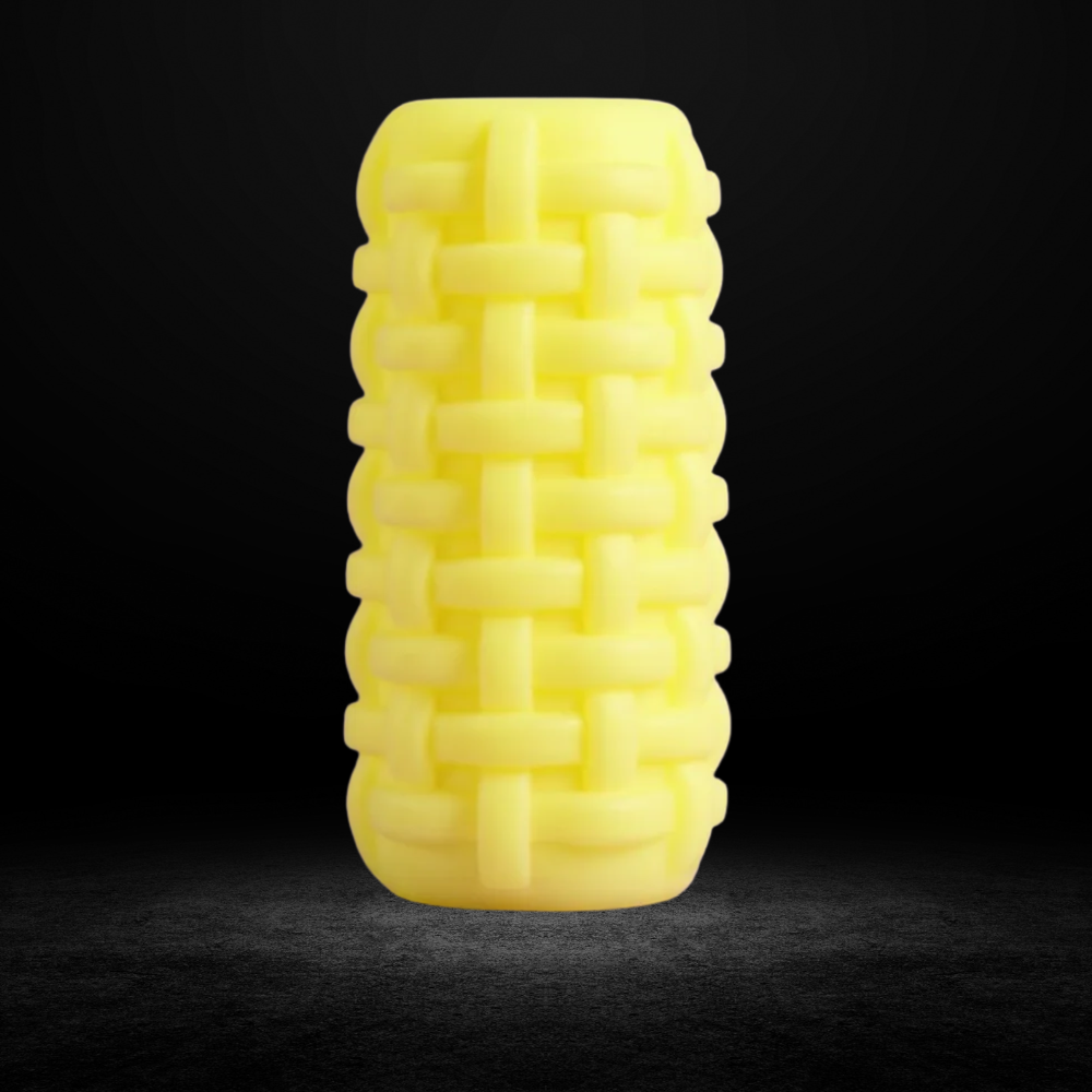 Maestro Stroker: Rule Your Ultimate Pleasure