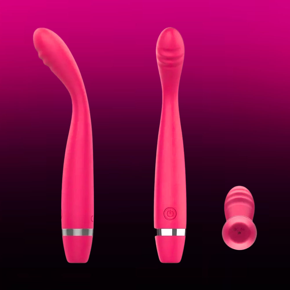 A_WOman_s_stress_level_can_drop_by_50_after_a_10_minute_massage_from_his_partner._8.png