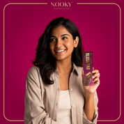 Blush Bar