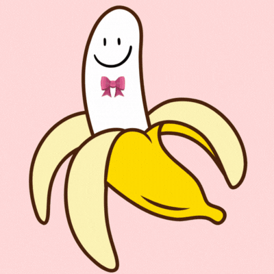 Condom_Kit_New.gif