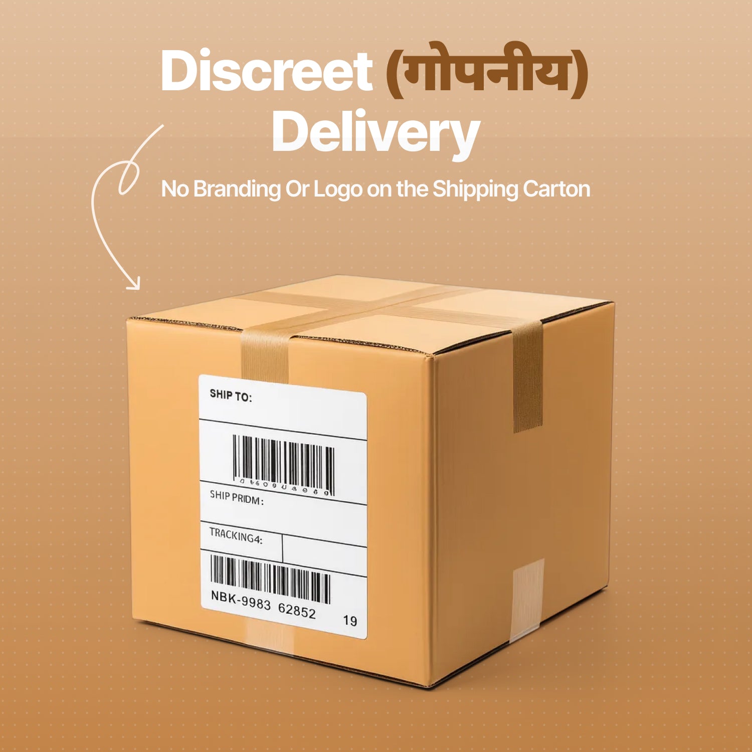 Connect Gold- The Complete Experience Box