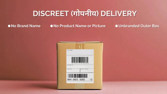 Product Details Banner