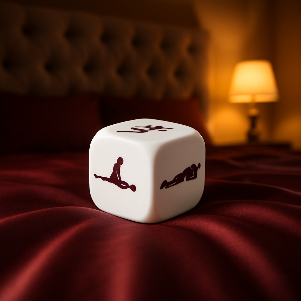 Dice_2_260def46-3a7e-4224-8735-0771a54175ad.png