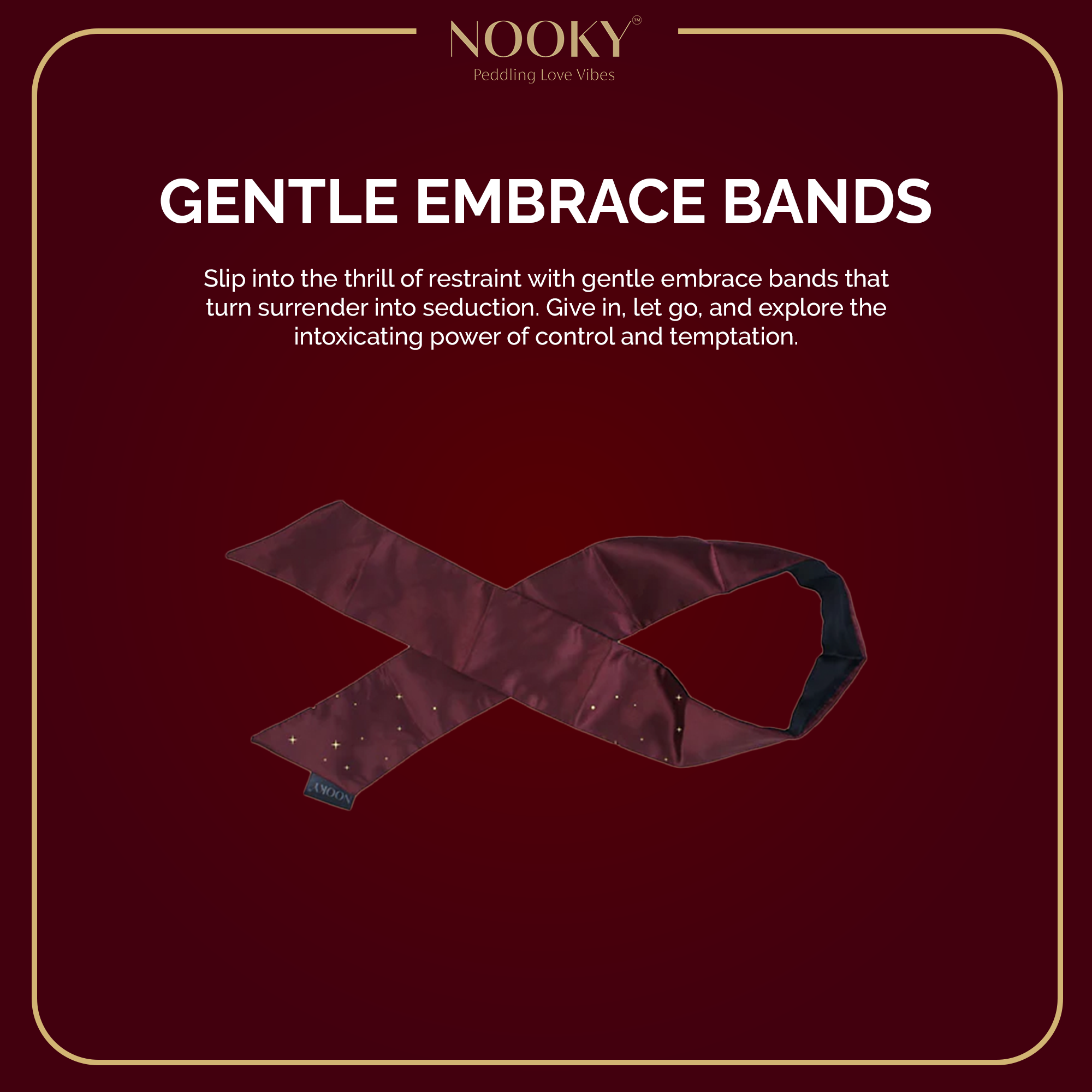 The Dream Box - Saree Edition To Enhance Experience