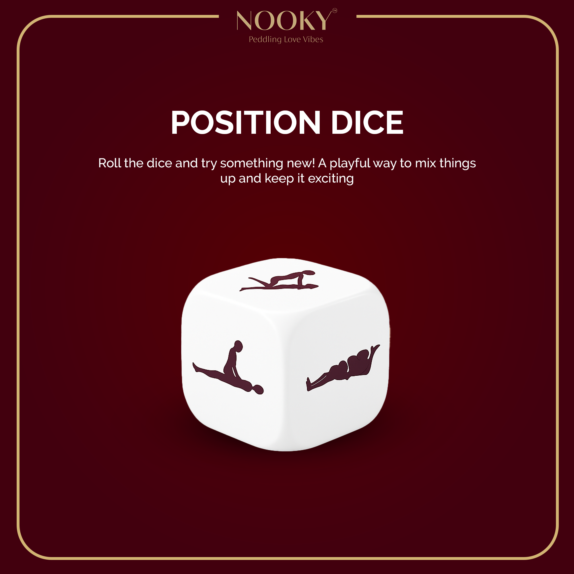 The Dream Box - Saree Edition To Enhance Experience