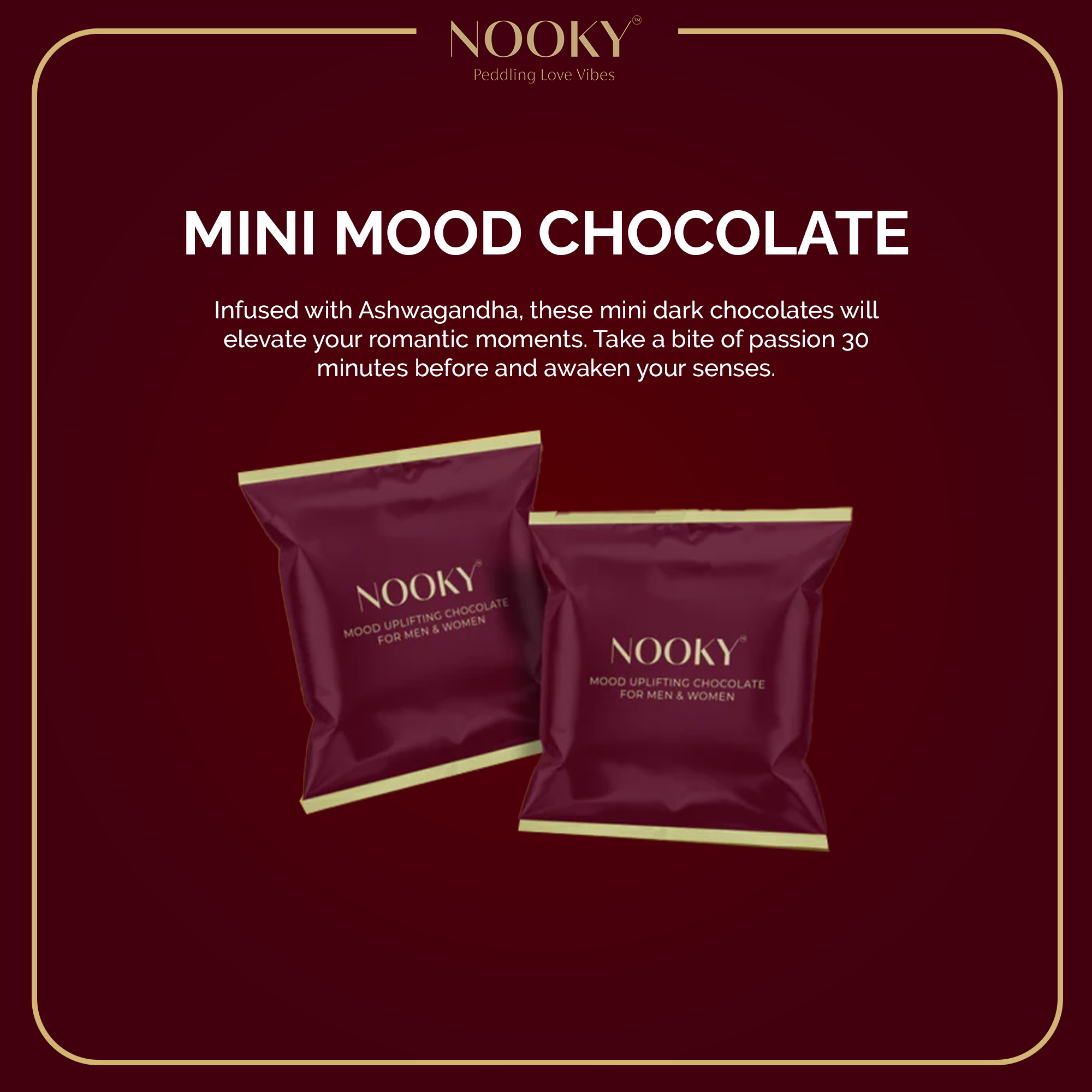 The Dream Box - Saree Edition To Enhance Experience