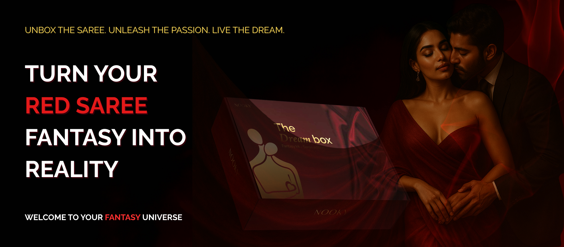 slider image slider_item_FGPQfK