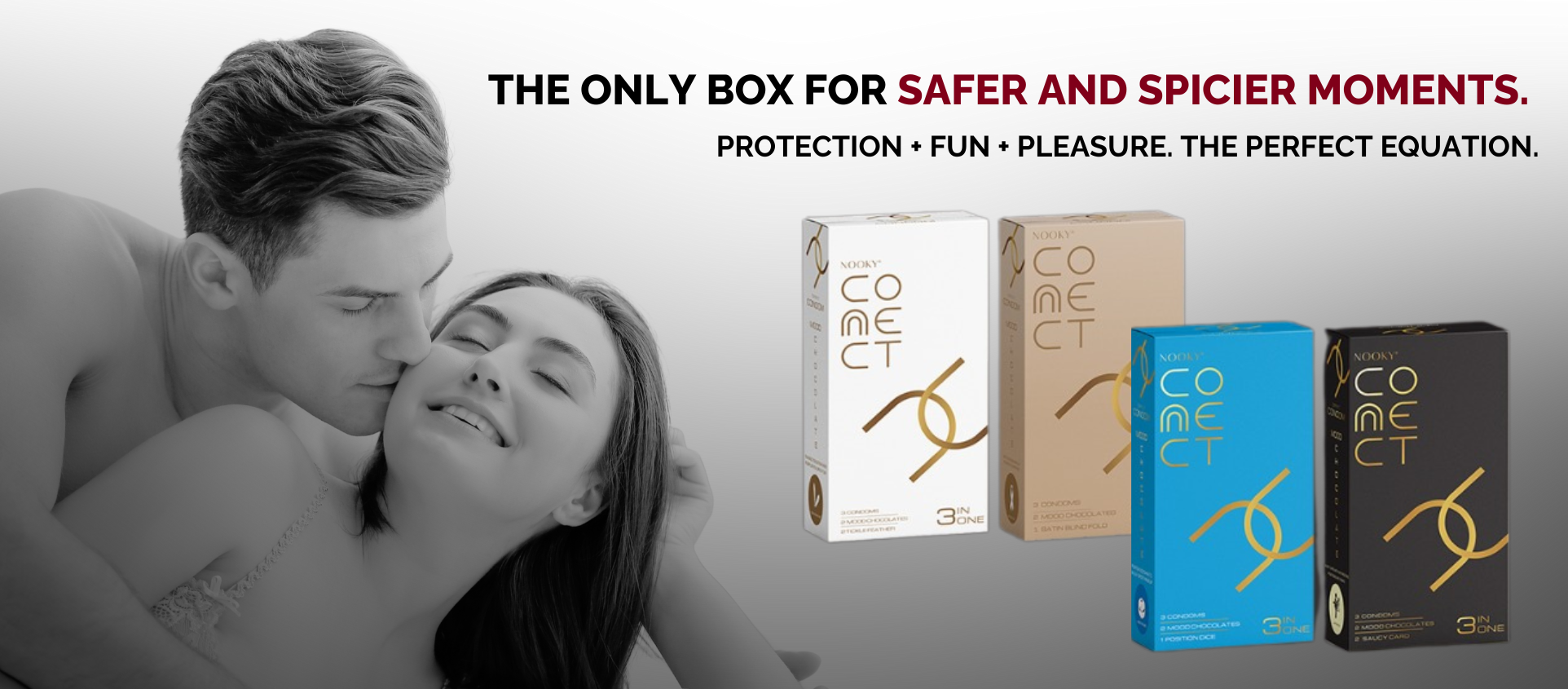 slider image slider_item_9CByFH