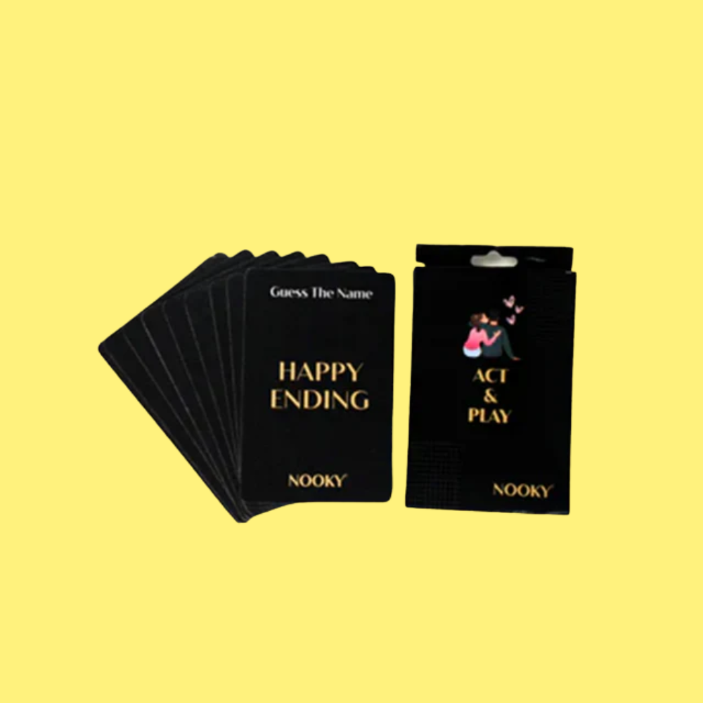 Flirt_Play_New_Product_Backgrounds.png