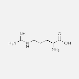 L-Arginine
