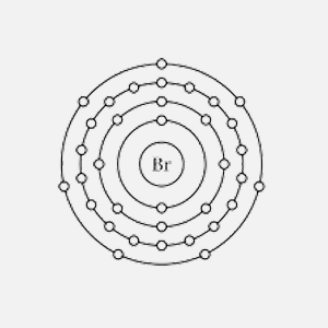 Theobromine