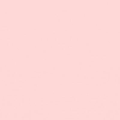 Love_Bites_Gif.gif