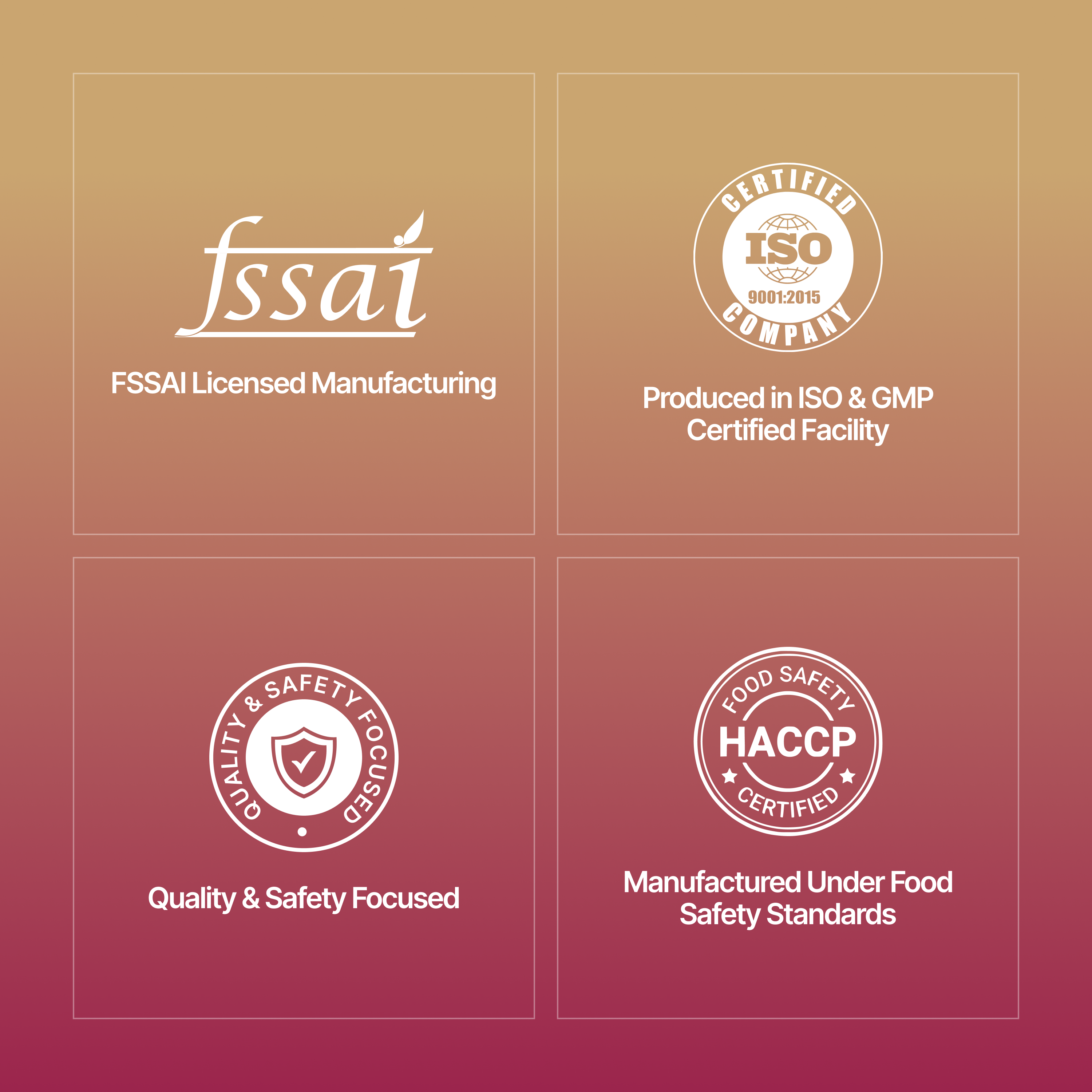 Herb Infused Choco Bar for Couples