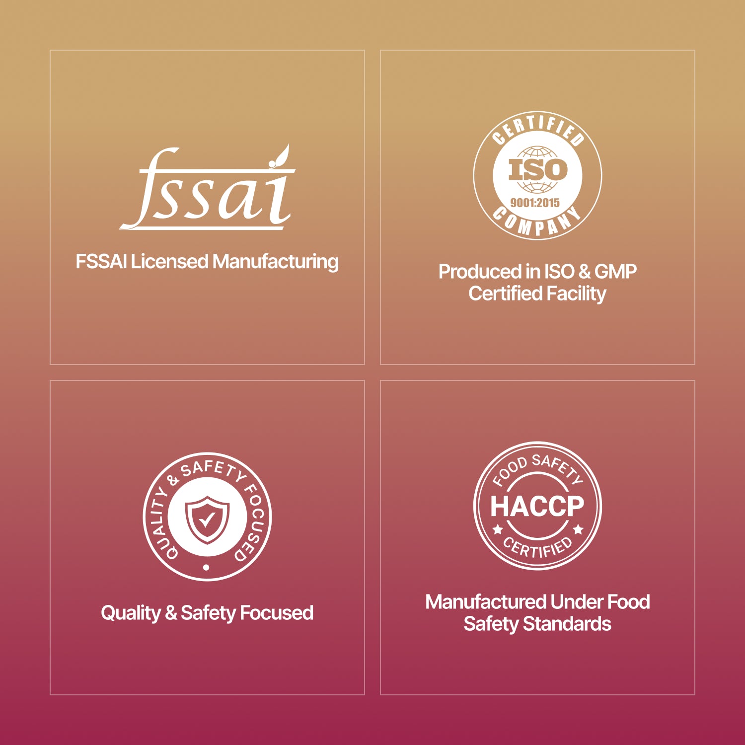 Herb Infused Choco Bar for Couples