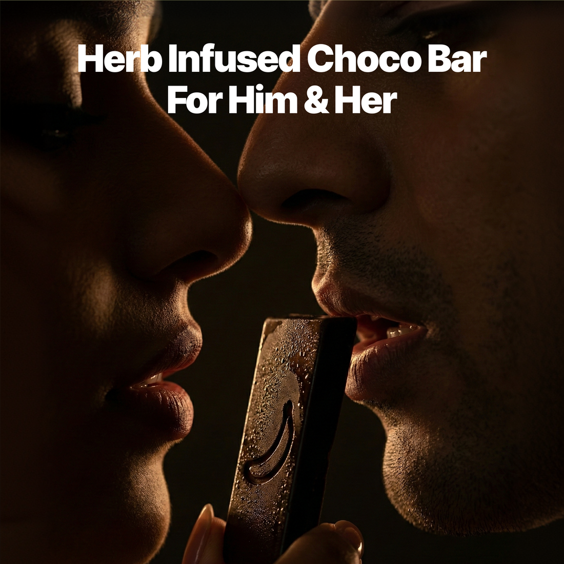 Fitoor: Date Night Indulgence Bundle