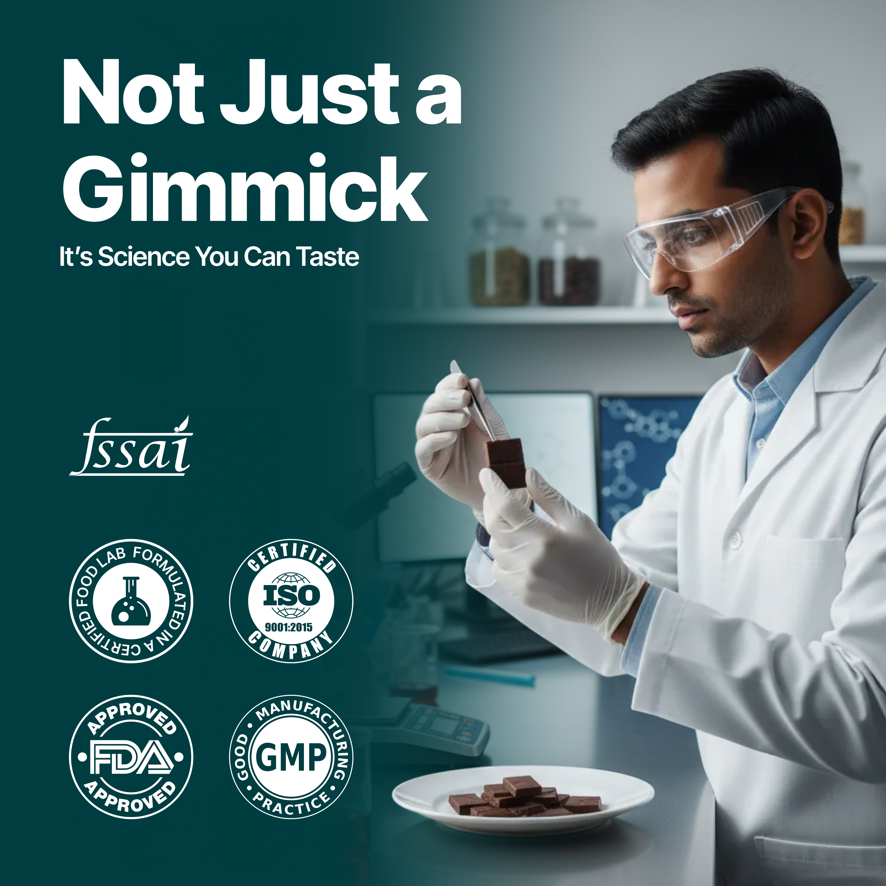 Mood Enhancing Exotic Paan for Men & Women