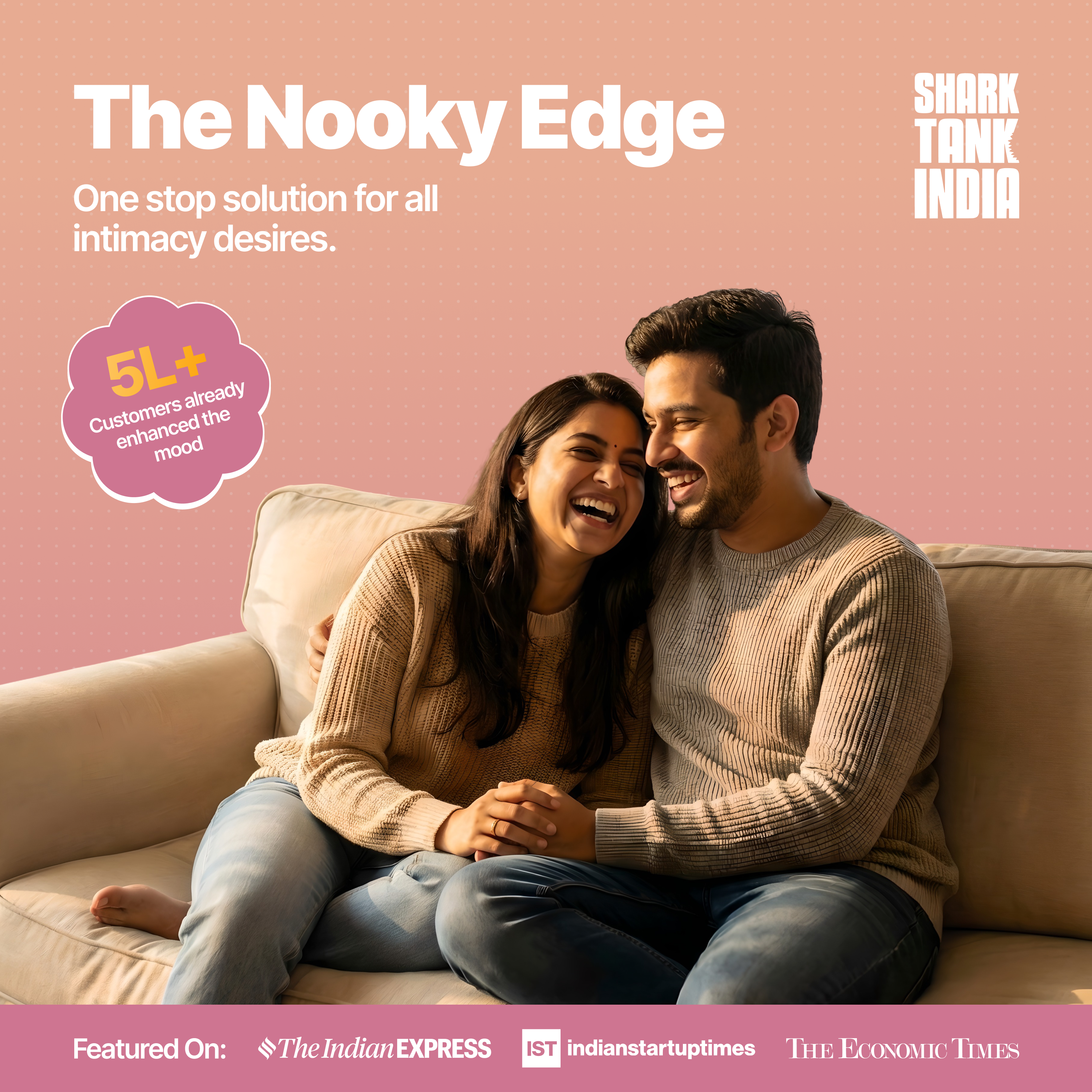 Mood Enhancing Chocolate Treat for Women