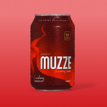 Mood Enhancing Drink for Men &  Women