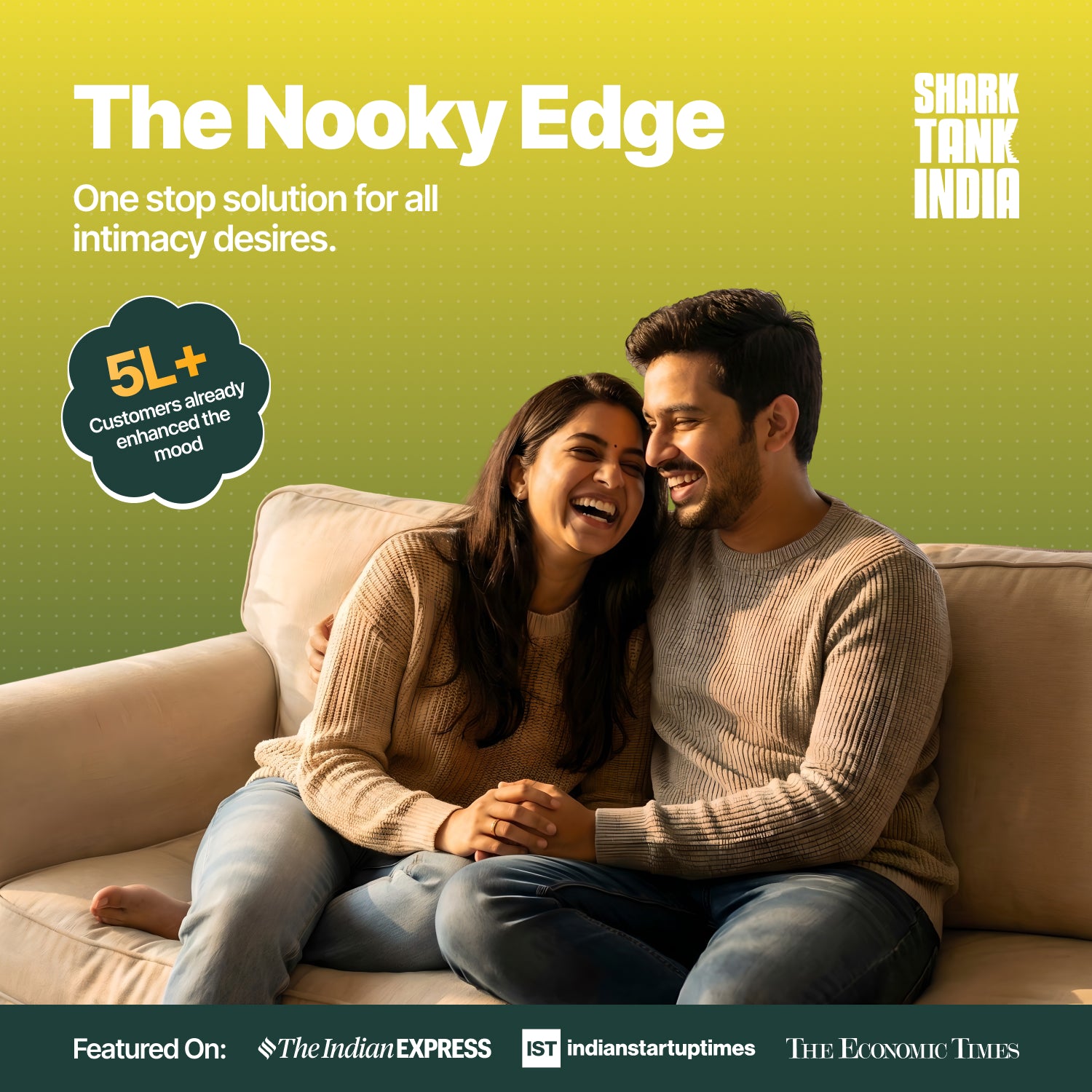 Maestro Stroker: Rule Your Ultimate Pleasure