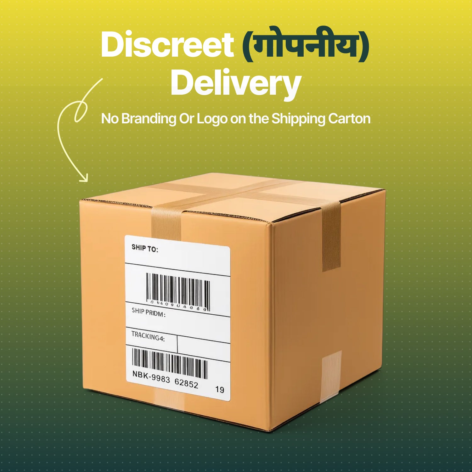 Maestro Stroker: Rule Your Ultimate Pleasure