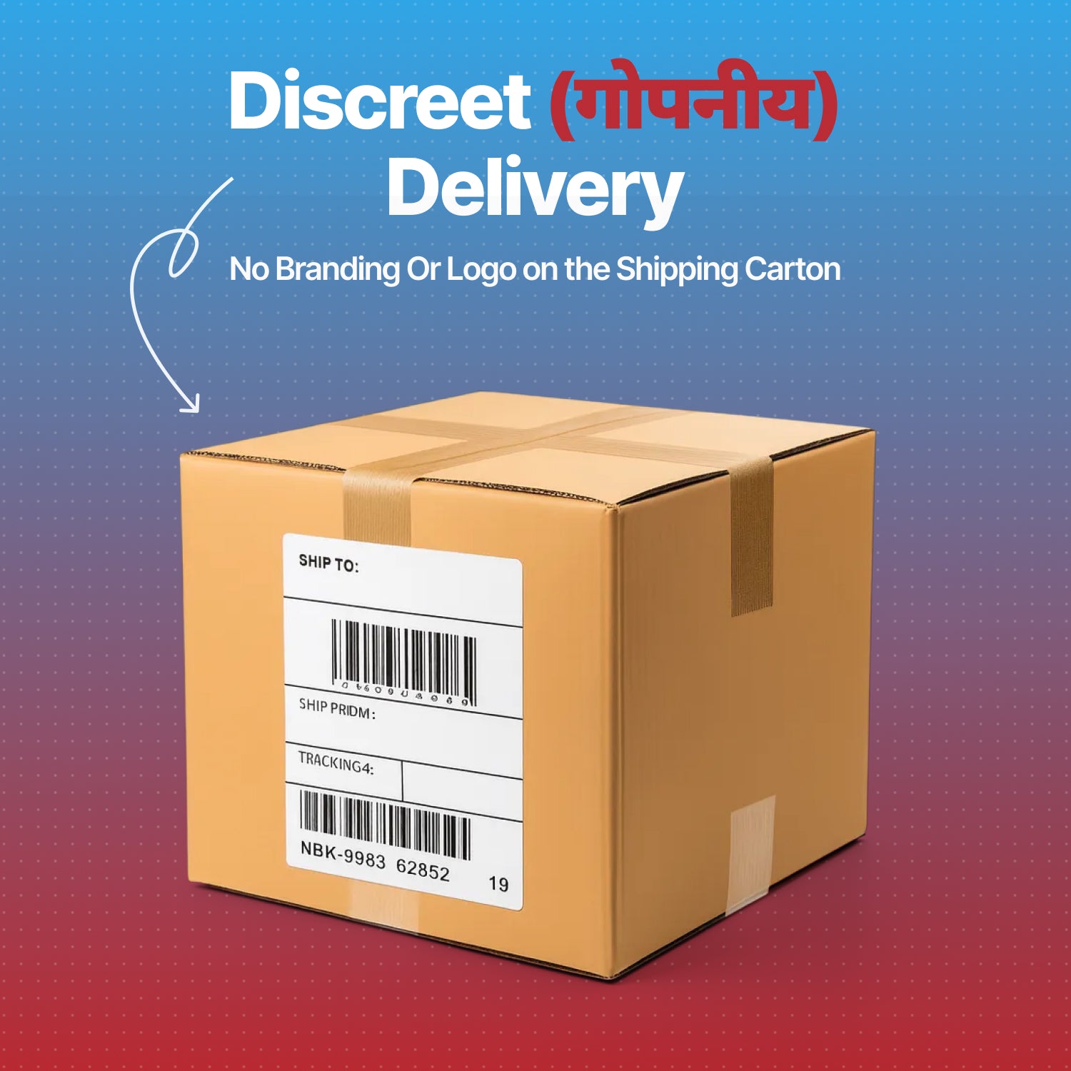 Glide Stroker for Ultimate Royal Bedroom Pleasure Bliss