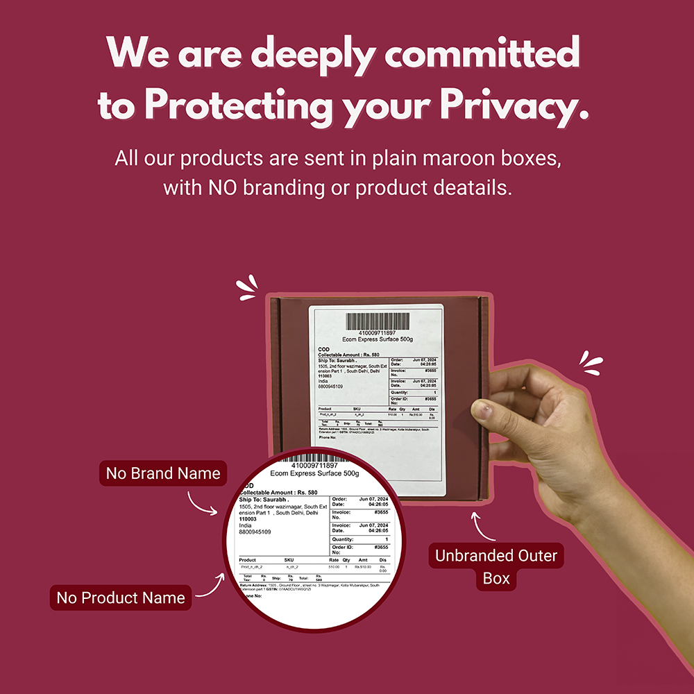 Pink_Privacy_5e299792-a1be-4a63-b82f-a79943860a45.png