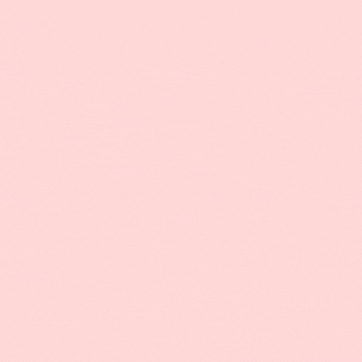 Play_Wear_Gif.gif