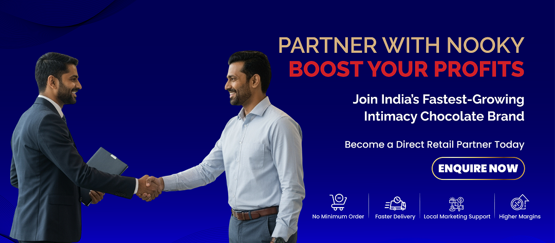 slider image slider_item_LiTbpN