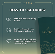Fitoor: Date Night Indulgence Bundle