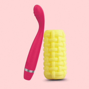 Nooky India's Leading Sexual Wellness & Intimacy Brand urbanrekha Nooky India's Leading Sexual Wellness & Intimacy Brand urbanrekha
