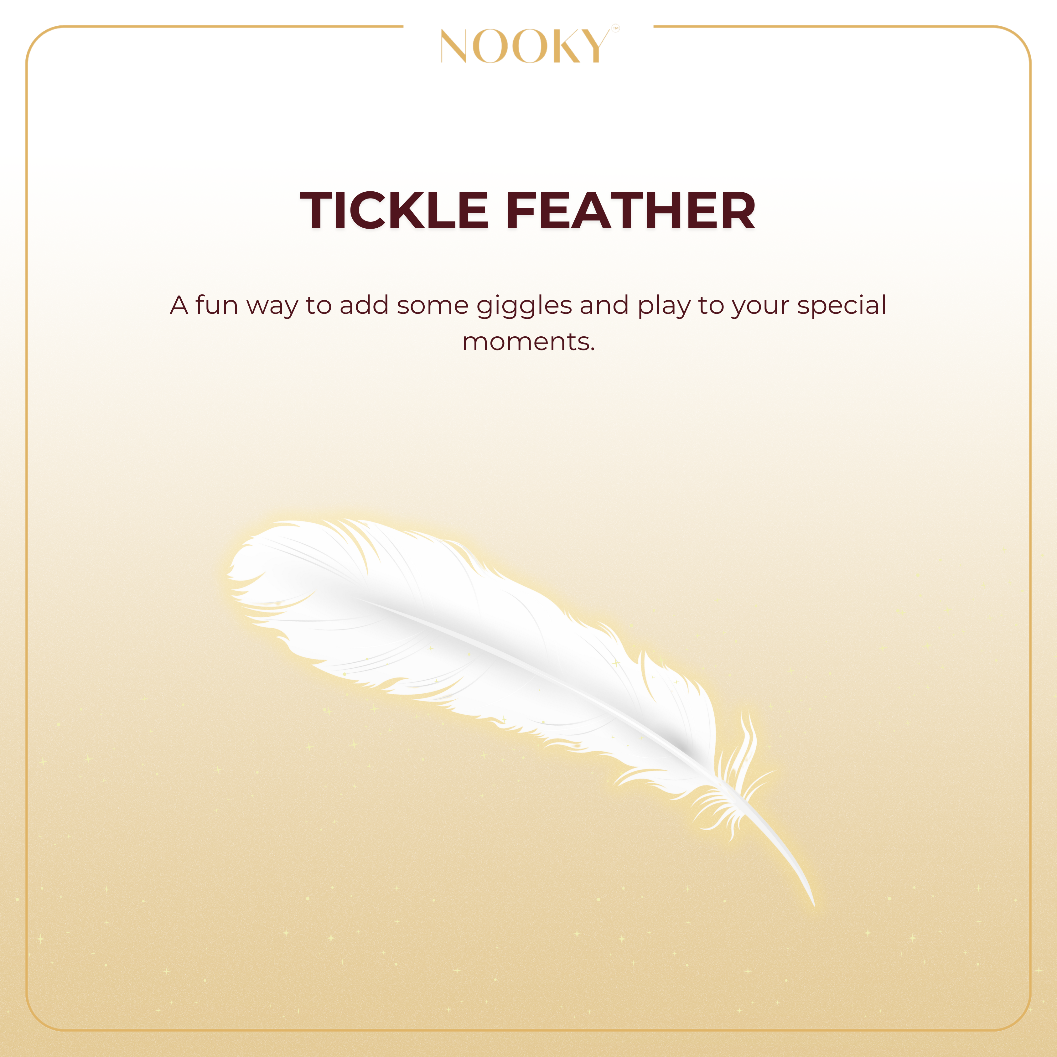 Tickle_Feather_for_Fun_Spicy_Moments_Together_689833cf-0b4a-476c-a874-726d3c235085.png