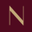 Nooky logo