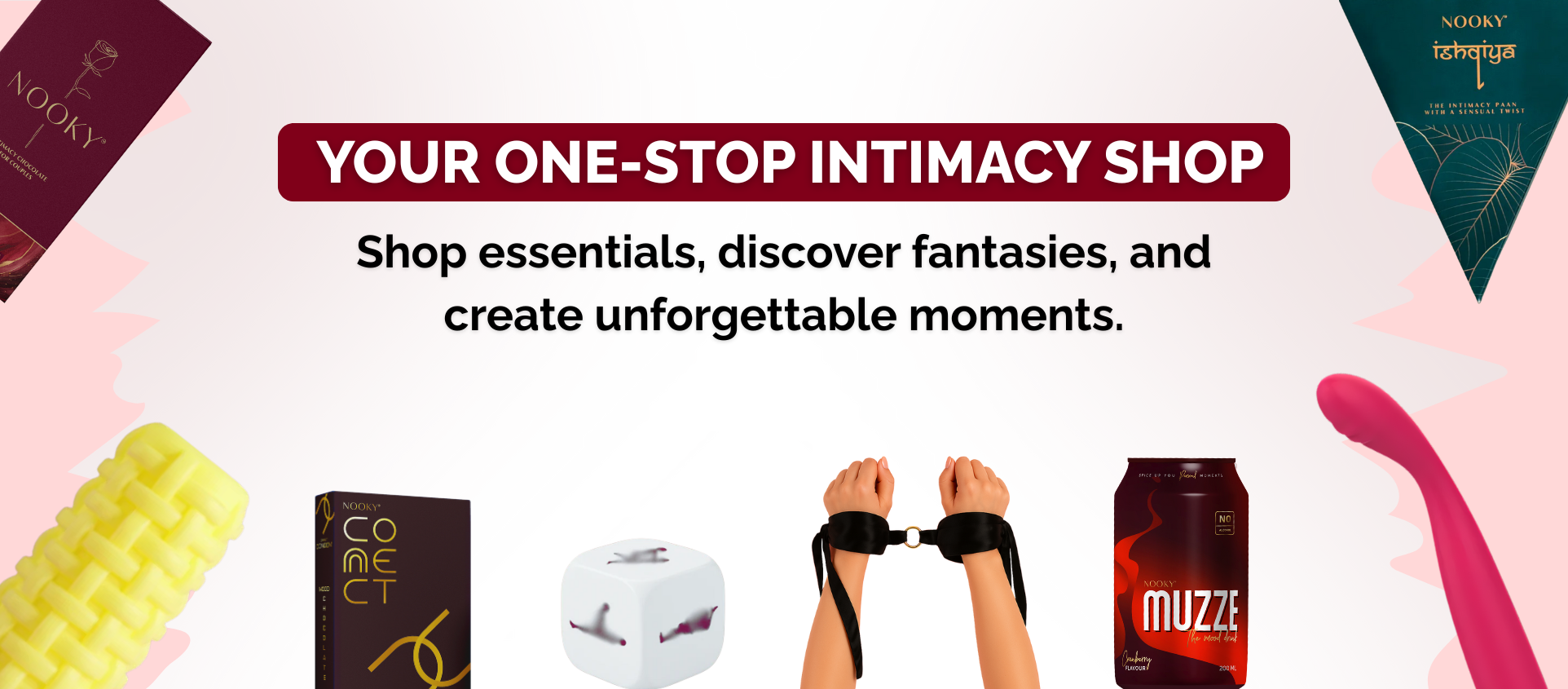 slider image slider_item_GtgU3C