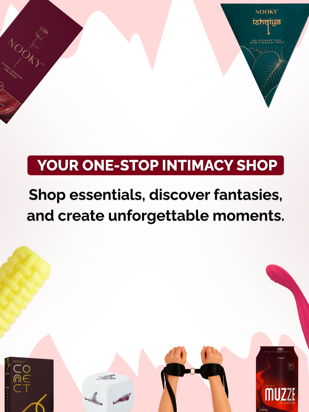 Privacy Policy Banner