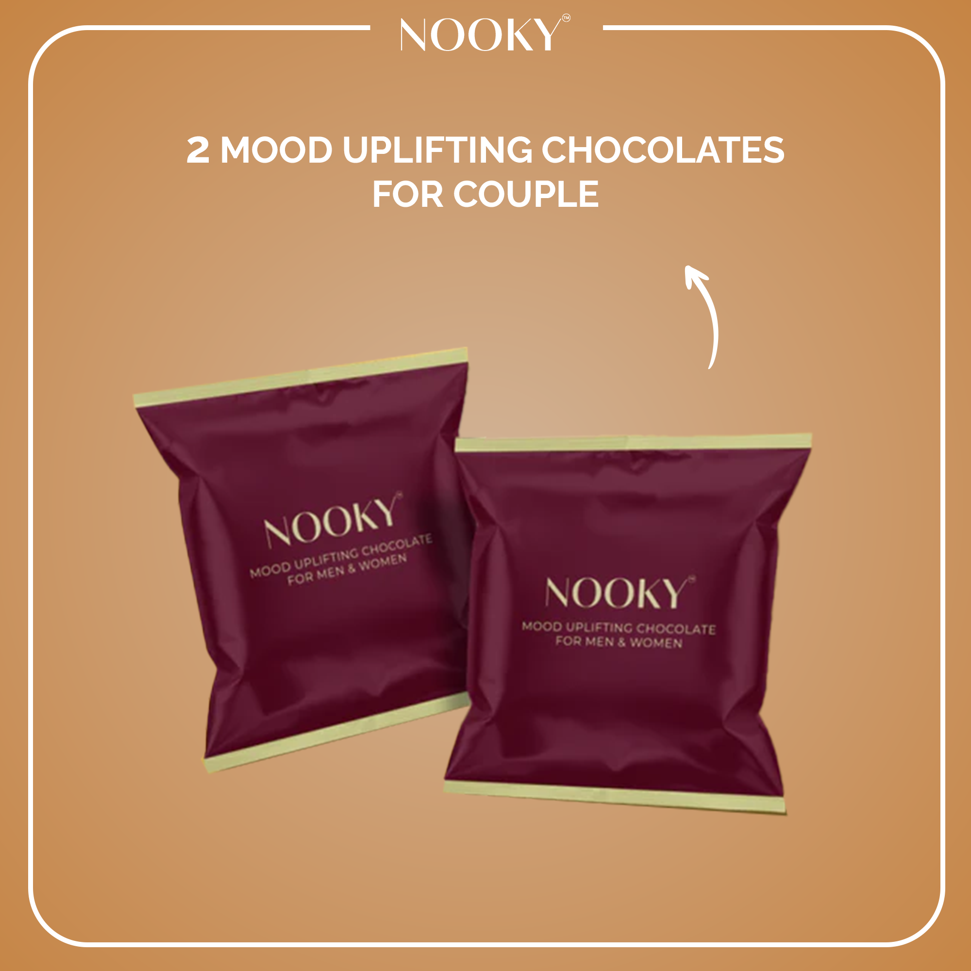 Connect Gold- The Complete Experience Box