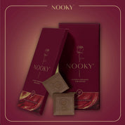Mood Enhancing Chocolate For Men & Women