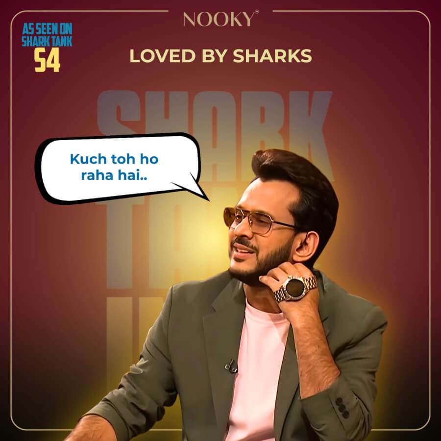 Mood Enhancing Chocolate For Men & Women