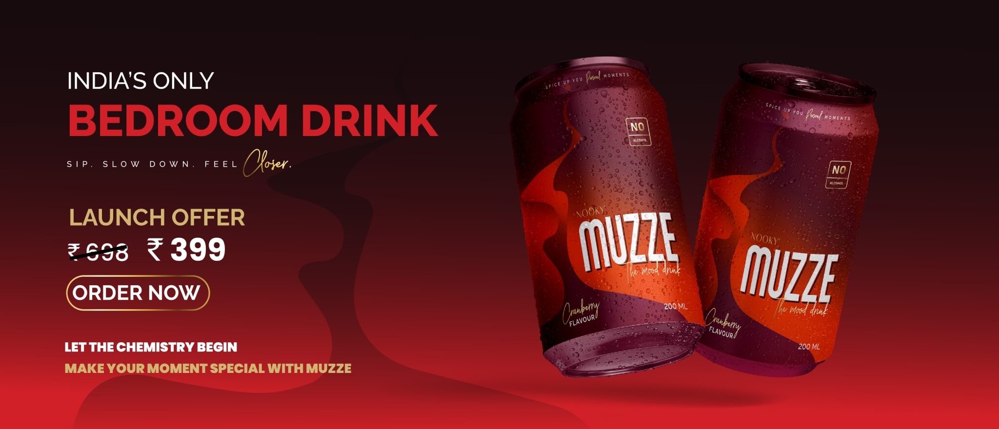 slider image 1621243260e1af0c20-2