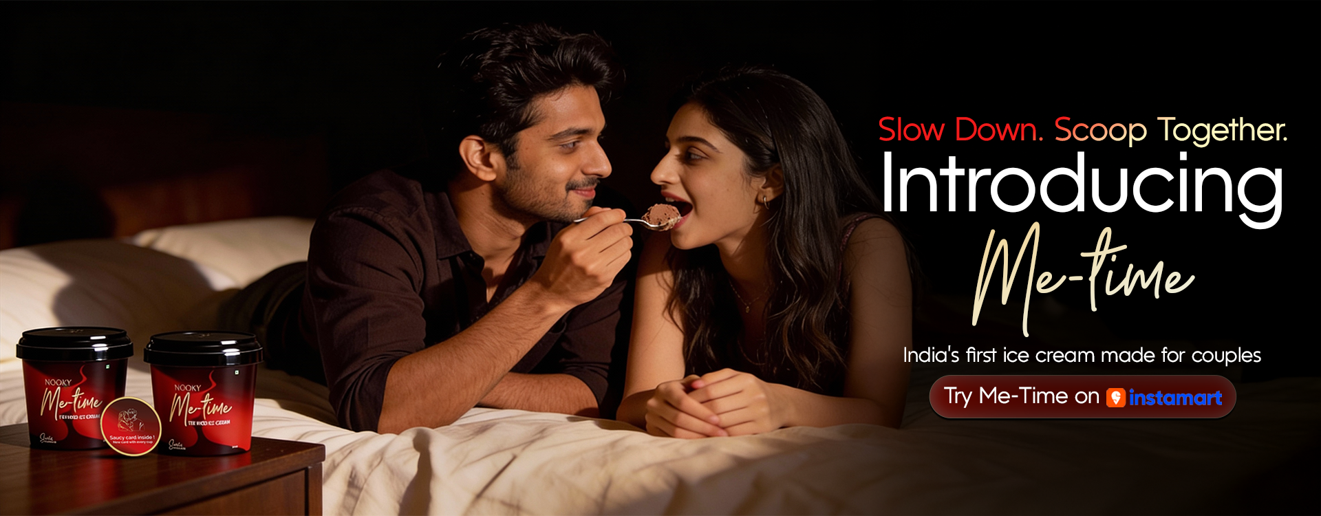 slider image 1621243260e1af0c20-2